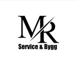 MR Service § Bygg HB